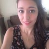 lizidvls052111