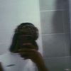 @_o.t.e.r.i