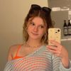 kayley292