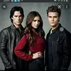 fas_de_tvd