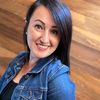 christinaj_storytime