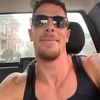 bobbarnes36