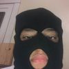 moyro28