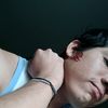 renato_ph