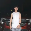 sinampalukan_tinola