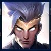 user4230162998506