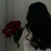 shahad8324