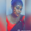 angelaodame508