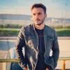mutlk97