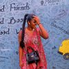 darkgirl081