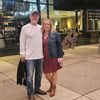 wendyjjmom