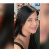 jenn1519