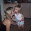 taylah..cranfield