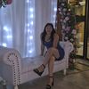 yoselin_roblero