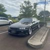 zen_likes_cars