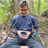 abianglerkh
