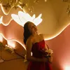 amandaaolivver