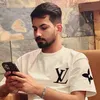 hamodi.718