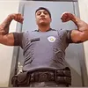 daniel.oliveira.itapeva