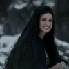 romanoff_tz