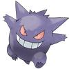 gengar.pokerap