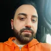 davideferraioli84012