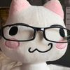 chenlegf7_