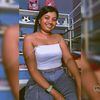 yareperez516