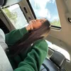 alinsongoncalvess