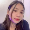 Mẹ Gạo Review
