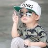 imran73773