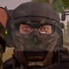 thatstupidtaborplayer
