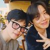 fahia23_rinymochi