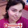ketevan011181