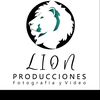lionproducciones