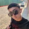 andrebt82