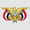 _0fares