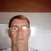 roberto.dias.de.s6