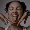 xiomyyyyazz