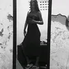 rannysilvaa00