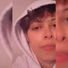 aline_1mk