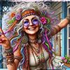 lennylou63