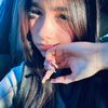 nottcitlali_