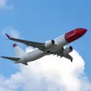 ps_norway