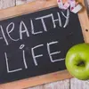 healthylife786