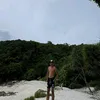 johnfresnillo2