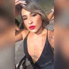 indylima08