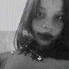 arianny.200