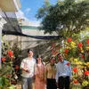 huynhphuc162003