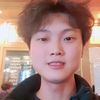 inbeom_
